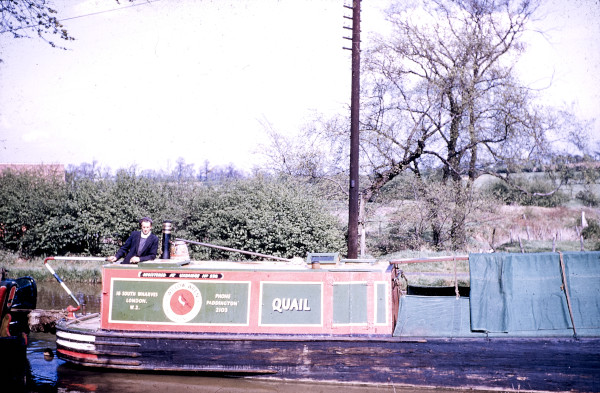 BW197-2-25-4 image BW197-2-25-4