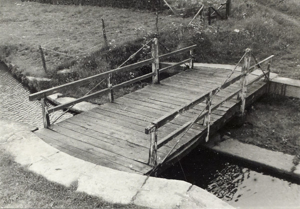 BW200-1-73-25-4 image BW200-1-73-25-4