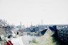 BW197-2-14-25-4 image BW197-2-14-25-4