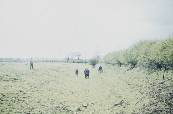 BW197-2-28-25-4 image BW197-2-28-25-4