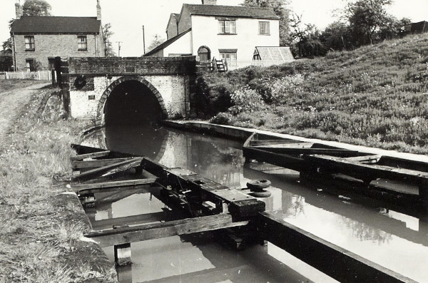 BW200-1-99-45-4 image BW200-1-99-45-4