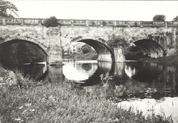 BW200-1-40-85-4 image BW200-1-40-85-4
