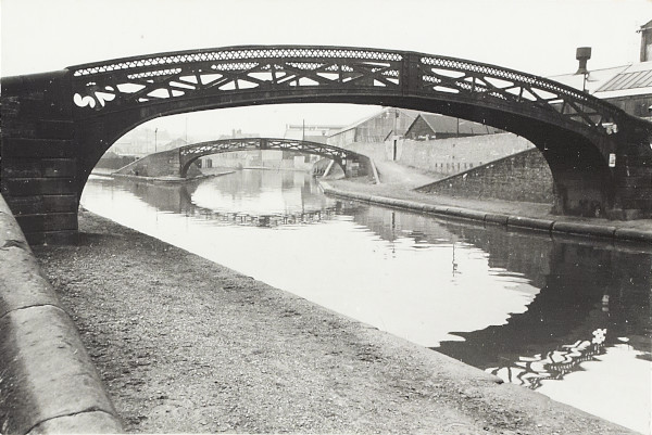 BW200-1-10-6-4 image BW200-1-10-6-4