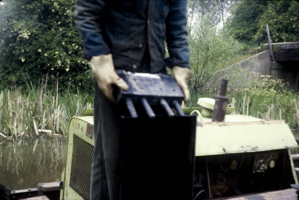 BW197-2-20-6-4 image BW197-2-20-6-4