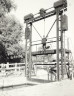 BW200-1-71-6-4 image BW200-1-71-6-4