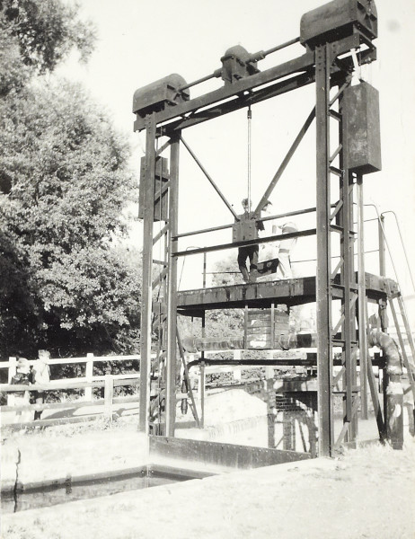 BW200-1-71-6-4 image BW200-1-71-6-4