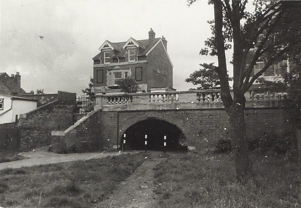 BW200-1-12-6-4 image BW200-1-12-6-4