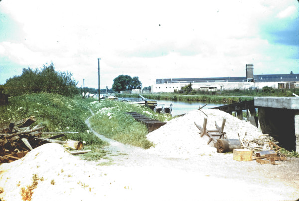 BW197-2-32-6-4 image BW197-2-32-6-4