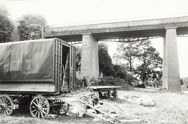 BW200-1-92-6-4 image BW200-1-92-6-4