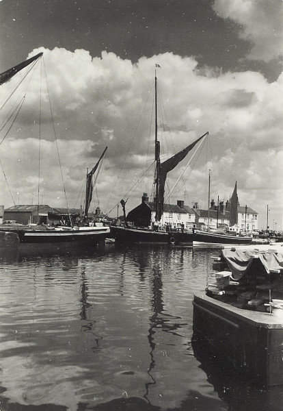 BW200-1-23-6-4 image BW200-1-23-6-4