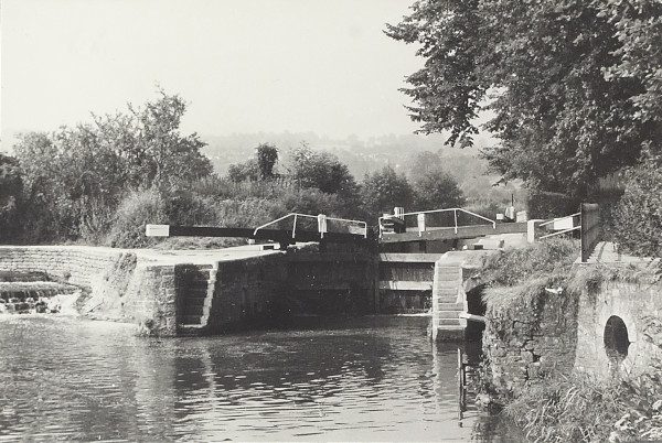 BW200-1-5-6-4 image BW200-1-5-6-4