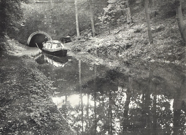 BW200-1-55-6-4 image BW200-1-55-6-4