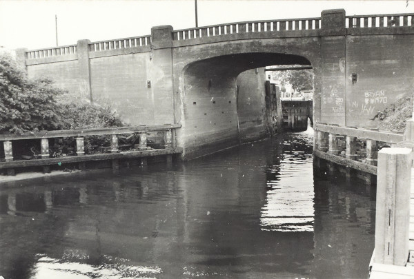 BW200-1-36-6-4 image BW200-1-36-6-4