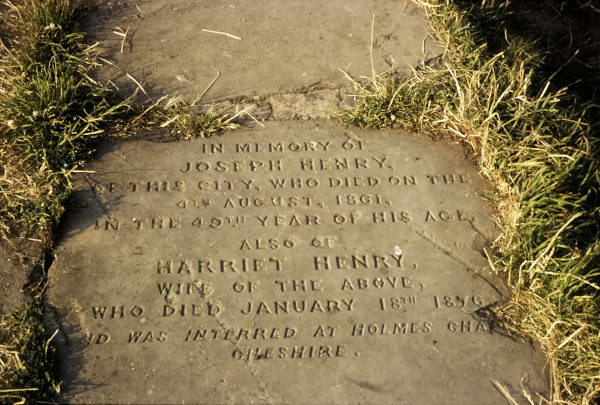 BW197-2-30-16-4 image BW197-2-30-16-4