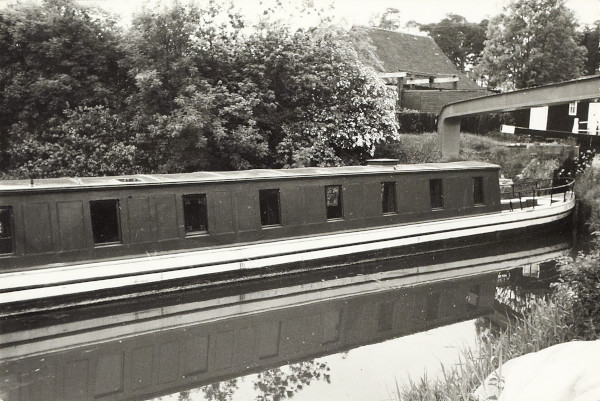 BW200-1-92-16-4 image BW200-1-92-16-4