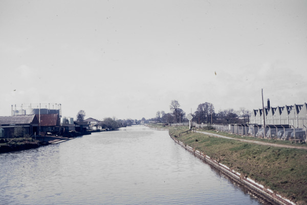 BW197-2-17-16-4 image BW197-2-17-16-4