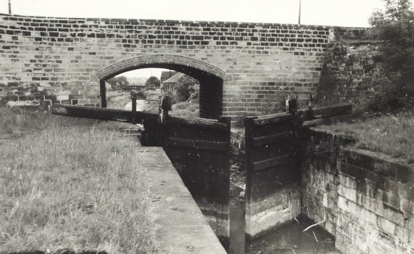 BW200-1-27-16-4 image BW200-1-27-16-4