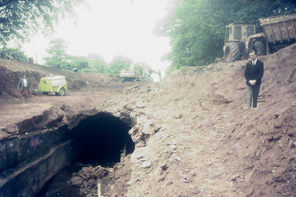 BW197-2-21-26-4 image BW197-2-21-26-4