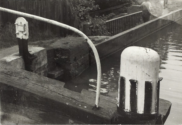 BW200-1-92-26-4 image BW200-1-92-26-4