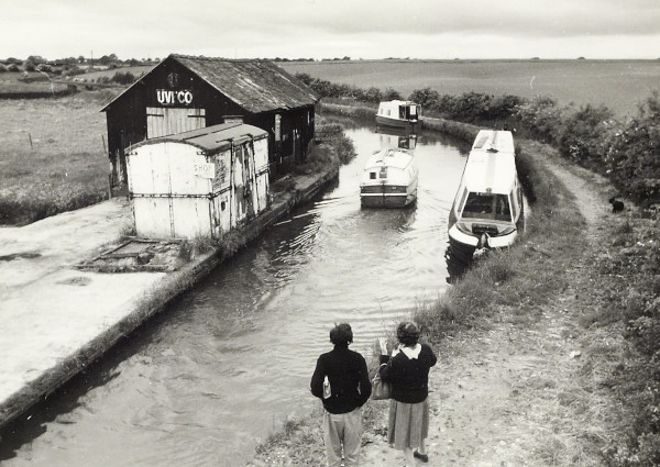 BW200-1-55-26-4 image BW200-1-55-26-4