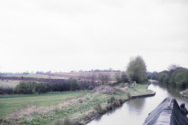 BW197-2-28-26-4 image BW197-2-28-26-4