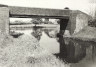 BW200-1-89-26-4 image BW200-1-89-26-4