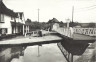 image BW200-1-40-36-4
