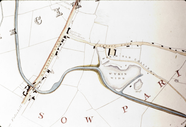 BW197-2-34-36-4 image BW197-2-34-36-4