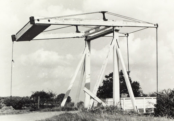 BW200-1-55-36-4 image BW200-1-55-36-4