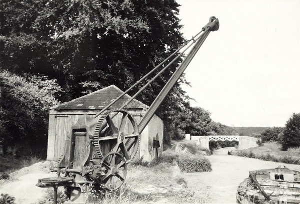 BW200-1-47-36-4 image BW200-1-47-36-4