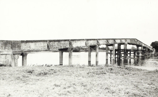 BW200-1-99-66-4 image BW200-1-99-66-4