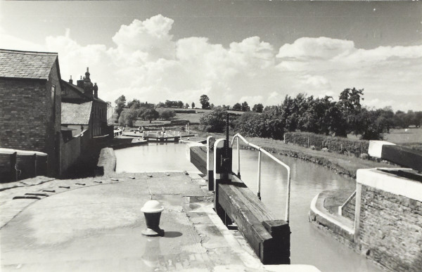 BW200-1-40-76-4 image BW200-1-40-76-4
