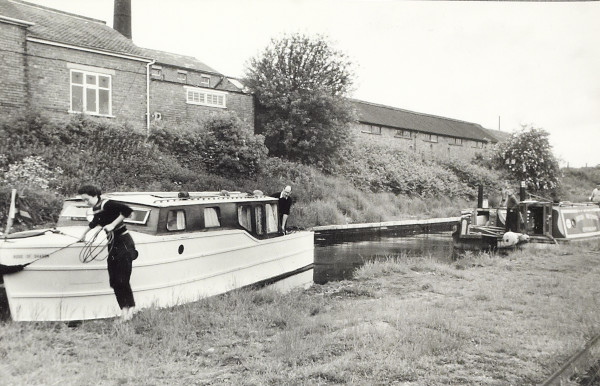 BW200-1-99-76-4 image BW200-1-99-76-4