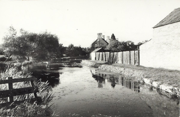 BW200-1-86-4 image BW200-1-86-4