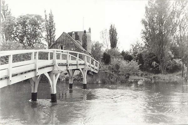 BW200-1-96-4 image BW200-1-96-4