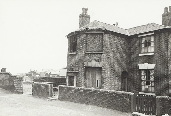 BW200-1-10-7-4 image BW200-1-10-7-4