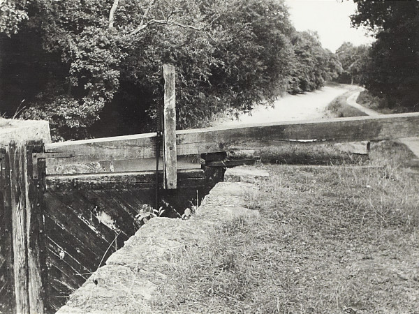 BW200-1-7-4 image BW200-1-7-4