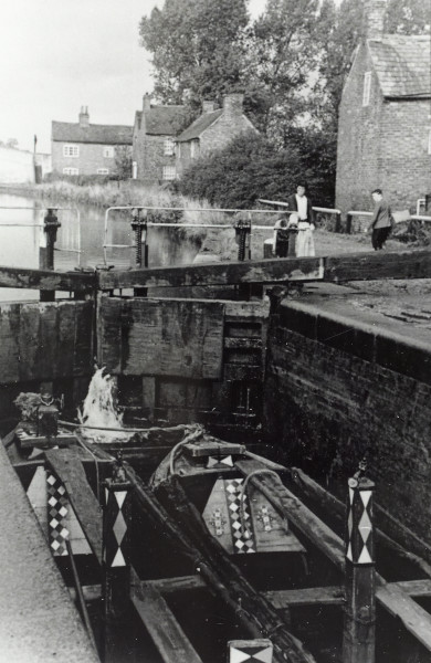 BW192-3-1-7-4 image BW192-3-1-7-4