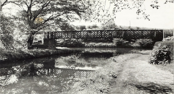 BW200-1-73-7-4 image BW200-1-73-7-4