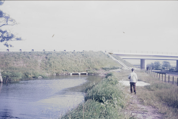 BW197-2-15-7-4 image BW197-2-15-7-4