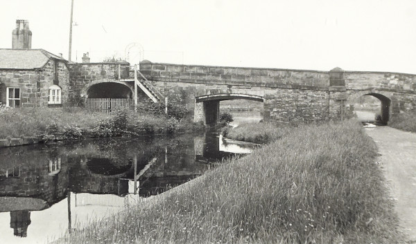 BW200-1-55-7-4 image BW200-1-55-7-4