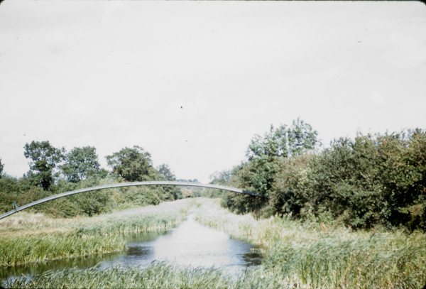 BW197-2-26-7-4 image BW197-2-26-7-4