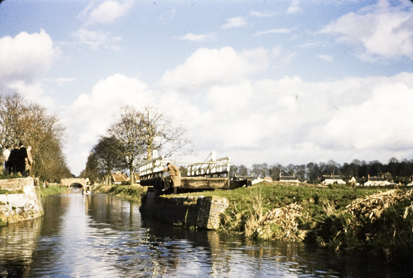 BW197-2-17-7-4 image BW197-2-17-7-4