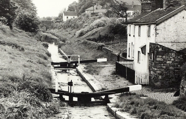 BW200-1-58-7-4 image BW200-1-58-7-4