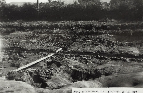 BW192-3-1-29-7-4 image BW192-3-1-29-7-4