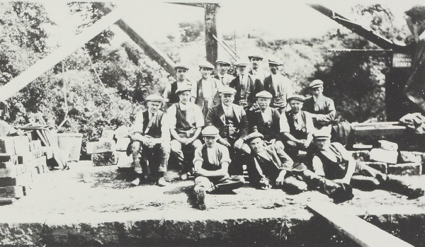 BW192-3-2-1-17-4 image BW192-3-2-1-17-4