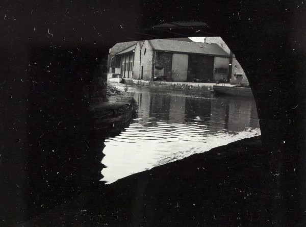 BW200-1-52-1-17-4 image BW200-1-52-1-17-4