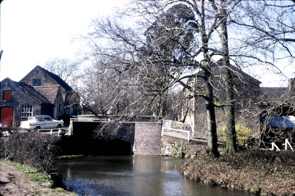 BW197-2-22-17-4 image BW197-2-22-17-4