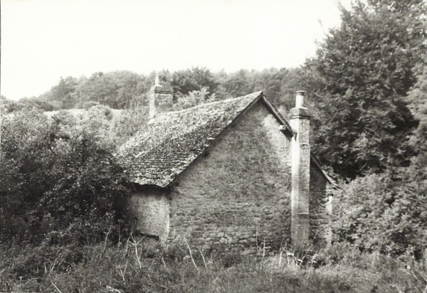 BW200-1-97-17-4 image BW200-1-97-17-4