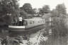 BW200-1-92-27-4 image BW200-1-92-27-4